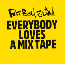 Everybody Loves a Mixtape on https://everybodylovesamixtape.radioarchive.club/
